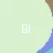 搞机圈 - Bilibili